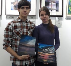 art_fashion_ast_84572185_489374995079218_6325441645513868558_n