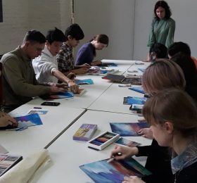art_fashion_ast_84876965_1043454952697677_5482843529380097176_n